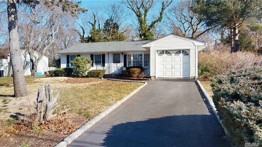 Image 1 of 15 for 45 Rose Place in Long Island, Selden, NY, 11784