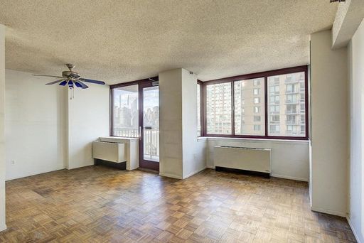 Image 1 of 20 for 4-74 48th Avenue #11C in Queens, Long Island City, NY, 11109