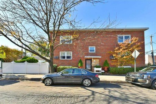 Image 1 of 29 for 56-56 60th Street in Queens, Maspeth, NY, 11378