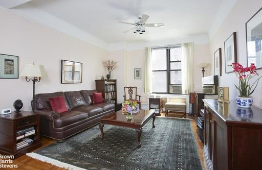 Image 1 of 8 for 241 West 108th Street #8A in Manhattan, New York, NY, 10025