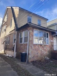 Image 1 of 2 for 91-18 211th Street in Queens, Jamaica, NY, 11428