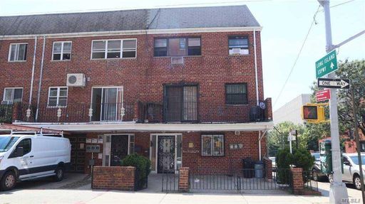 Image 1 of 7 for 94-02 57 Avenue in Queens, Elmhurst, NY, 11373
