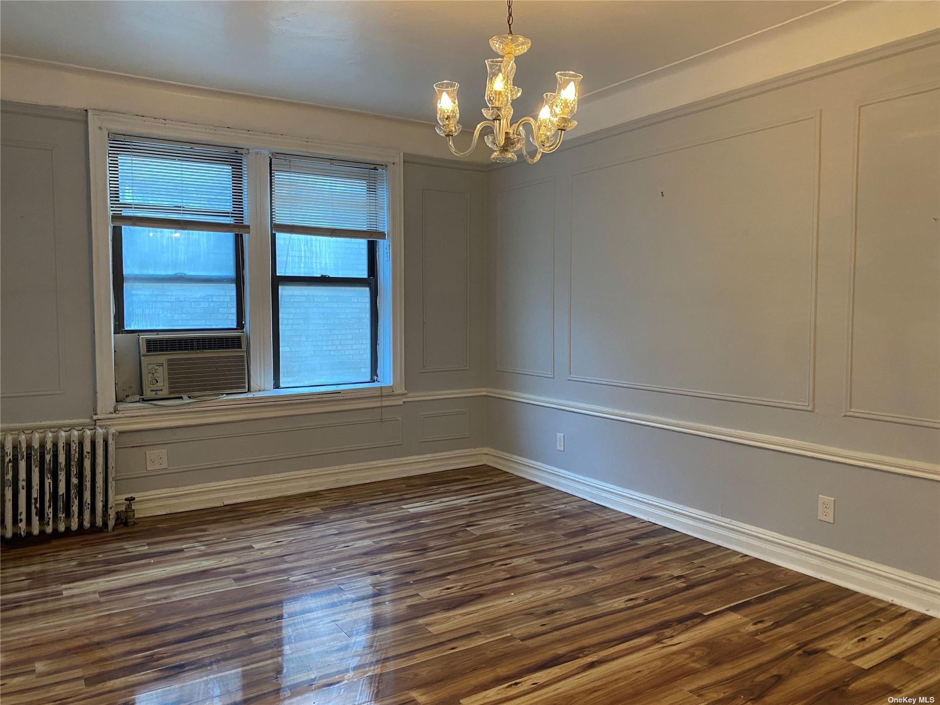 136-05 Sanford Avenue #6C in Queens, Flushing, NY 11355