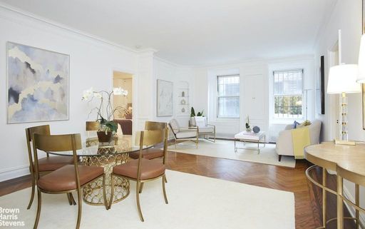 Image 1 of 9 for 465 Park Avenue #6E in Manhattan, New York, NY, 10022