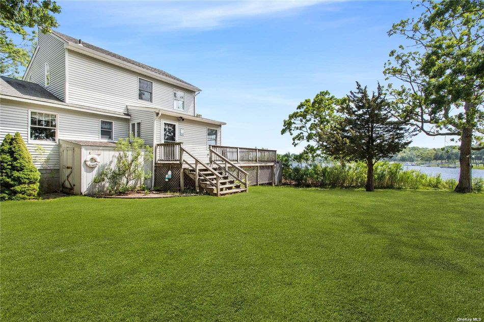Image 1 of 18 for 530 Sunset Way in Long Island, Southold, NY, 11971