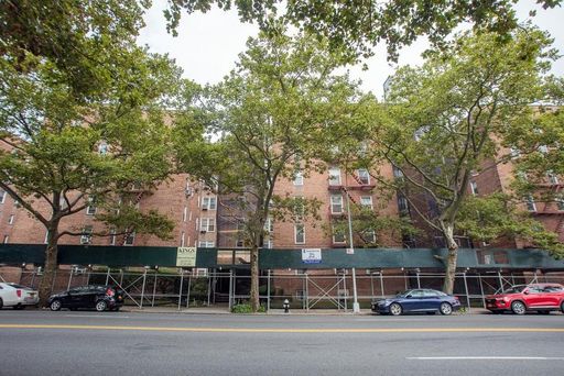 Image 1 of 9 for 243 McDonald Avenue #6A in Brooklyn, BROOKLYN, NY, 11218