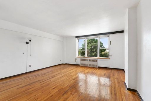 Image 1 of 12 for 9602 Fourth Avenue #4B in Brooklyn, NY, 11209