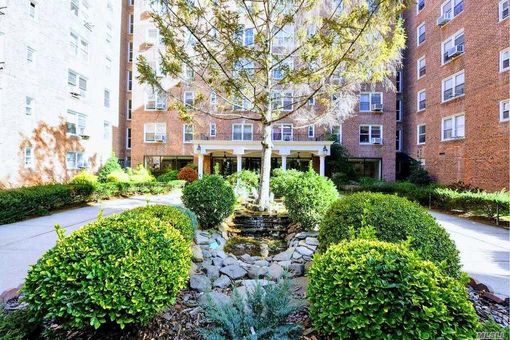 Image 1 of 15 for 105-25 64th Avenue #4G in Queens, Forest Hills, NY, 11375