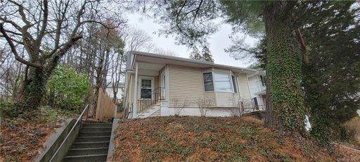 Image 1 of 13 for 188 N Highland Avenue in Westchester, Ossining, NY, 10562