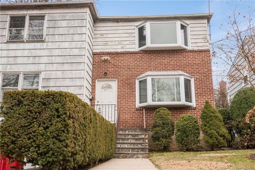 Image 1 of 9 for 271 Claremont Avenue in Westchester, Mount Vernon, NY, 10552