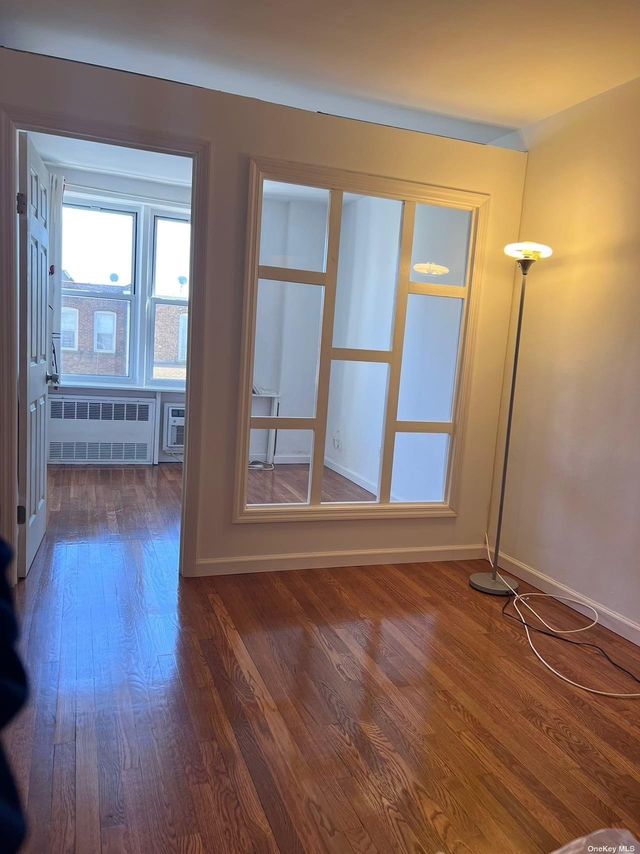 Image 1 of 1 for 2021 84 Street #2F in Brooklyn, NY, 11214