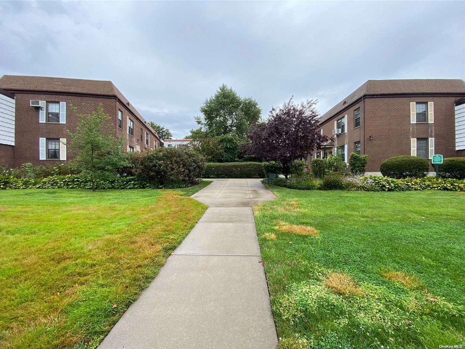 Image 1 of 9 for 7107A Park Drive #A in Queens, Kew Garden Hills, NY, 11367