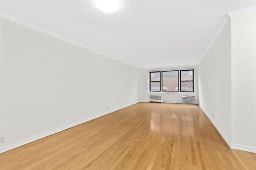 Image 1 of 5 for 333 East 34th Street #6B in Manhattan, New York, NY, 10016