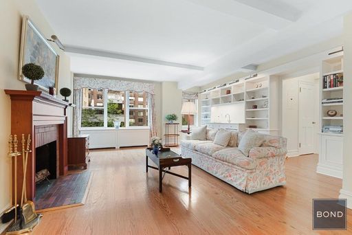 Image 1 of 12 for 424 East 52nd Street #7C in Manhattan, New York, NY, 10022
