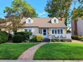 Image 1 of 27 for 79 Berry Street in Long Island, Valley Stream, NY, 11580