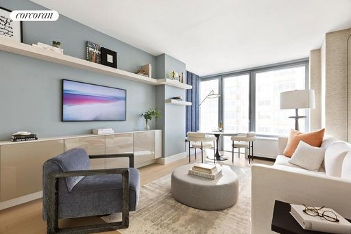 Image 1 of 20 for 212 West 72nd Street #11C in Manhattan, New York, NY, 10023