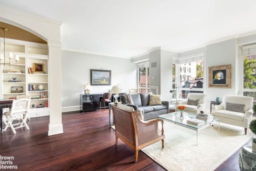 Image 1 of 14 for 157 East 74th Street #5BC in Manhattan, NEW YORK, NY, 10021