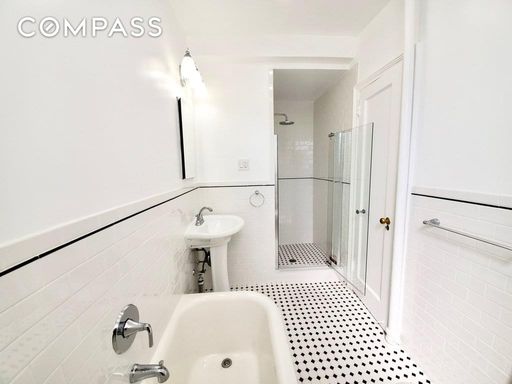 Image 1 of 3 for 115 Payson Avenue #4D in Manhattan, NEW YORK, NY, 10034