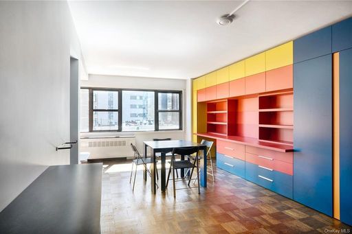 Image 1 of 8 for 345 E 69th Street #8D in Manhattan, New York, NY, 10021