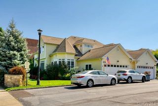 Image 1 of 8 for 273 S Ocean Avenue in Long Island, Freeport, NY, 11520