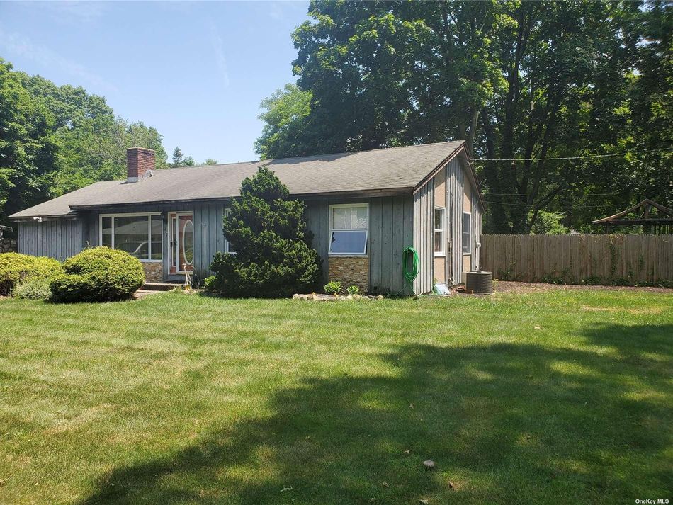Image 1 of 1 for 119 Oakland Avenue in Long Island, Miller Place, NY, 11764