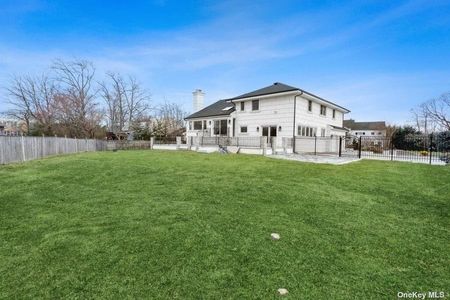 Image 1 of 25 for 410 Everit Avenue in Long Island, Hewlett Harbor, NY, 11557