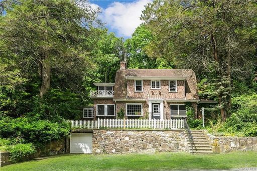 Image 1 of 26 for 13 Wago Avenue in Westchester, Armonk, NY, 10504