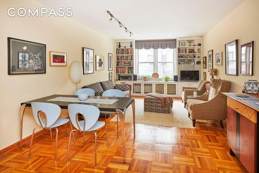 Image 1 of 9 for 330 East 70th Street #1H in Manhattan, New York, NY, 10021