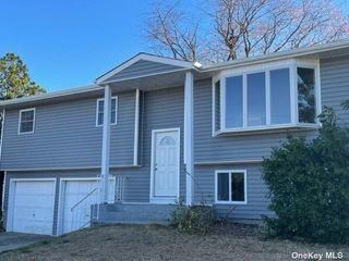 Image 1 of 17 for 34 Jackson Avenue in Long Island, Centereach, NY, 11720