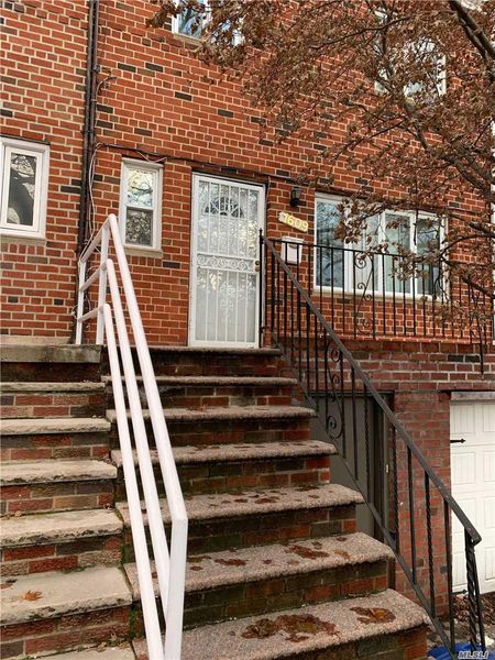 Image 1 of 14 for 1609 E 56th Street in Brooklyn, NY, 11234