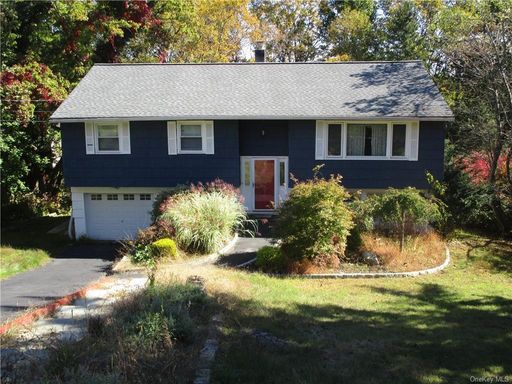 Image 1 of 22 for 2860 Birch Street in Westchester, Yorktown Heights, NY, 10598