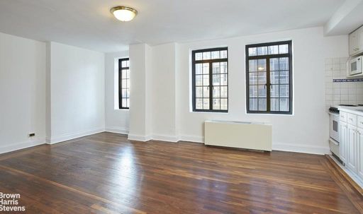 Image 1 of 9 for 5 Tudor City Place #2121 in Manhattan, New York, NY, 10017
