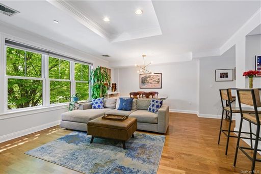 Image 1 of 29 for 225 Stanley Avenue #103 in Westchester, Mamaroneck, NY, 10543