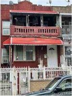 Image 1 of 2 for 1221 Manor Avenue in Bronx, NY, 10472