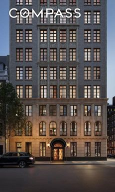 Image 1 of 15 for 150 East 78th Street #5B in Manhattan, New York, NY, 10075