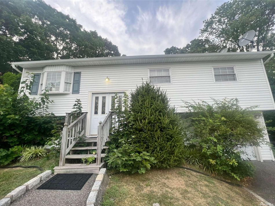 Image 1 of 4 for 175 Ruland Road in Long Island, Selden, NY, 11784
