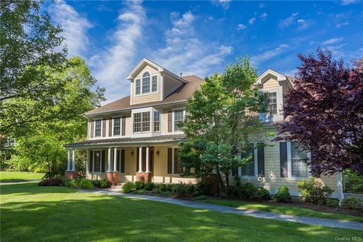 Image 1 of 25 for 120 Bedford Road in Westchester, Sleepy Hollow, NY, 10591
