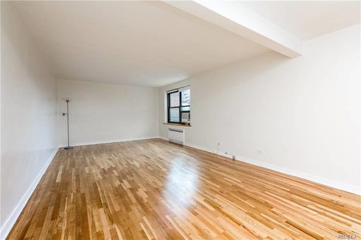Image 1 of 15 for 73-11 210th Street #6J in Queens, Bayside, NY, 11360