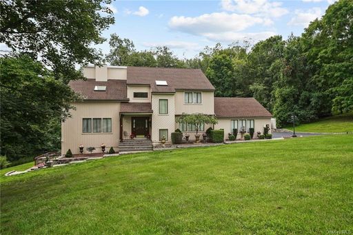 Image 1 of 36 for 26 Apple Hill Drive in Westchester, Cortlandt Manor, NY, 10567