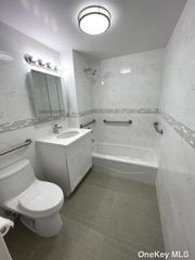 Image 1 of 11 for 42-29 Parsons Boulevard #2C in Queens, Flushing, NY, 11355