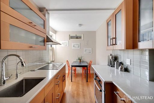 Image 1 of 6 for 35 77th Street #B67 in Queens, 35-53 77th St, NY, 11372