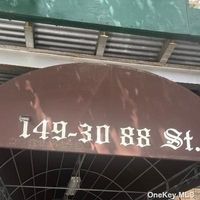 Image 1 of 11 for 149-30 88th Street #1L in Queens, Howard Beach, NY, 11414