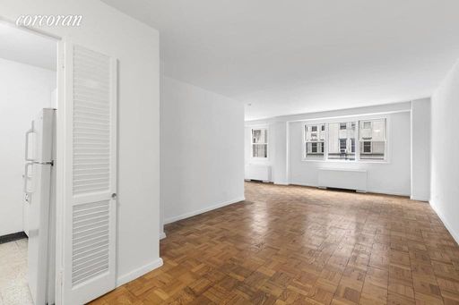 Image 1 of 10 for 123 East 75th Street #2C in Manhattan, New York, NY, 10021