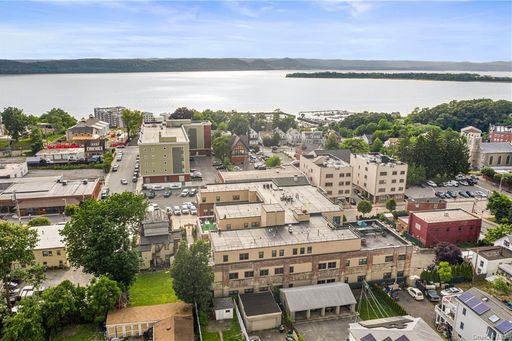 Image 1 of 17 for 73 Spring Street #2J in Westchester, Ossining, NY, 10562
