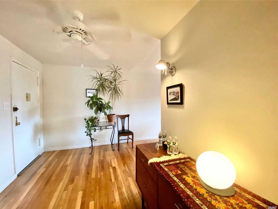 Image 1 of 10 for 29-09 137th Street #6G in Queens, Flushing, NY, 11354