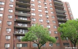 Image 1 of 16 for 36-25 Union Street #4C in Queens, Flushing, NY, 11354