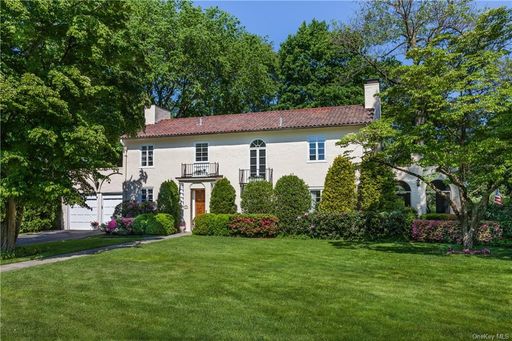 Image 1 of 25 for 16 Courseview Road in Westchester, Bronxville, NY, 10708
