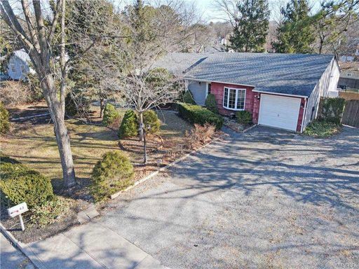 Image 1 of 19 for 63 Nottingham Dr in Long Island, Middle Island, NY, 11953
