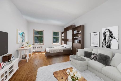 Image 1 of 7 for 521 East 81st Street #1B in Manhattan, NEW YORK, NY, 10028