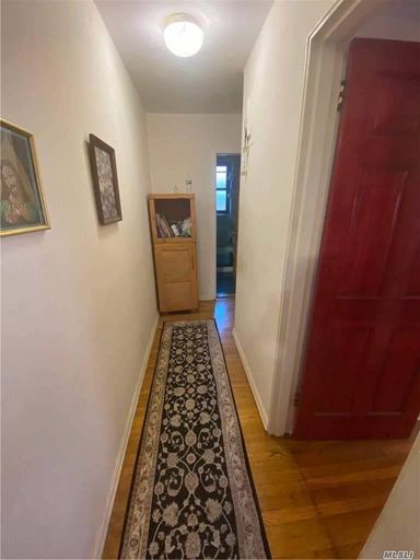 Image 1 of 12 for 83-20 98th Street #1D in Queens, Woodhaven, NY, 11421